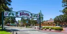 Knott's Berry Farm Tickets Knott's Berry Farm Tickets