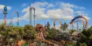 Knott's Berry Farm Tickets Knott's Berry Farm Tickets
