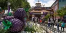 Knott's Berry Farm Tickets Knott's Berry Farm Tickets