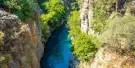 Koprulu Canyon Tours Koprulu Canyon Tours