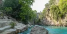 Koprulu Canyon Tours Koprulu Canyon Tours