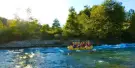 Koprulu Canyon Tours Koprulu Canyon Tours