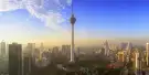 KL Tower Tickets KL Tower Tickets