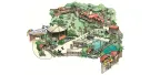Kuranda Koala Gardens Tickets Kuranda Koala Gardens Tickets
