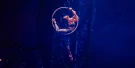 La Perle Tickets La Perle Tickets
