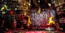 La Perle Tickets La Perle Tickets