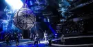 La Perle Tickets La Perle Tickets