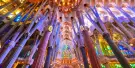 La Sagrada Familia Tickets La Sagrada Familia Tickets