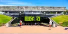 La Brea Tar Pits Museum Tickets La Brea Tar Pits Museum Tickets