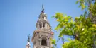 La Giralda Tickets