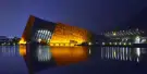 Lanyang Museum Tickets