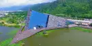 Lanyang Museum Tickets