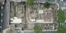 Largo di Torre Argentina Tickets