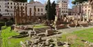 Largo di Torre Argentina Tickets
