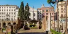 Largo di Torre Argentina Tickets