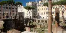 Largo di Torre Argentina Tickets