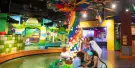 LEGO Discovery Center Washington DC Tickets LEGO Discovery Center Washington DC Tickets