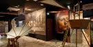 Museum Leonardo Da Vinci Experience Tickets Museum Leonardo Da Vinci Experience Tickets