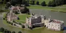 Leeds Castle, Canterbury, Dover and Greenwich Tours Leeds Castle, Canterbury, Dover and Greenwich Tours