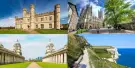 Leeds Castle, Canterbury, Dover and Greenwich Tours Leeds Castle, Canterbury, Dover and Greenwich Tours