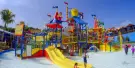 Legoland Dubai Tickets Legoland Dubai Tickets