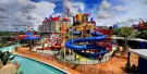 Legoland Dubai Tickets Legoland Dubai Tickets