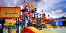 Legoland Dubai Tickets Legoland Dubai Tickets