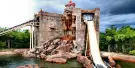 Legoland Dubai Tickets Legoland Dubai Tickets