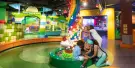 LEGO Discovery Center Washington DC Tickets LEGO Discovery Center Washington DC Tickets