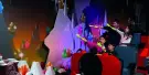 LEGO Discovery Center Washington DC Tickets LEGO Discovery Center Washington DC Tickets