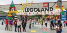LEGOLAND Malaysia Tickets LEGOLAND Malaysia Tickets