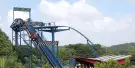 LEGOLAND Malaysia Tickets LEGOLAND Malaysia Tickets