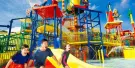 LEGOLAND Malaysia Tickets LEGOLAND Malaysia Tickets