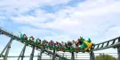 LEGOLAND Malaysia Tickets LEGOLAND Malaysia Tickets