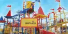 Legoland Water Park Dubai Tickets Legoland Water Park Dubai Tickets