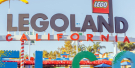 LEGOLAND California Tickets LEGOLAND California Tickets