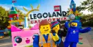 LEGOLAND California Tickets LEGOLAND California Tickets