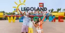 LEGOLAND California Tickets LEGOLAND California Tickets