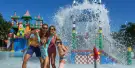 LEGOLAND California Tickets LEGOLAND California Tickets