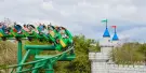 LEGOLAND California Tickets LEGOLAND California Tickets