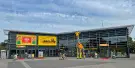LEGOLAND Discovery Centre Oberhausen Tickets LEGOLAND Discovery Centre Oberhausen Tickets