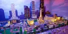 LEGOLAND Discovery Center Chicago Tickets LEGOLAND Discovery Center Chicago Tickets