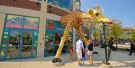 LEGOLAND Discovery Center Chicago Tickets LEGOLAND Discovery Center Chicago Tickets