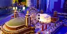 LEGOLAND Discovery Center Chicago Tickets LEGOLAND Discovery Center Chicago Tickets