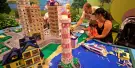 LEGOLAND Discovery Center Chicago Tickets LEGOLAND Discovery Center Chicago Tickets