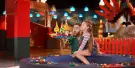 LEGOLAND Discovery Centre Berlin Tickets LEGOLAND Discovery Centre Berlin Tickets