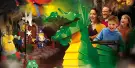 LEGOLAND Discovery Centre Berlin Tickets LEGOLAND Discovery Centre Berlin Tickets