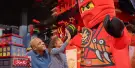 LEGOLAND Discovery Centre Berlin Tickets LEGOLAND Discovery Centre Berlin Tickets
