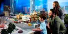 LEGOLAND Discovery Centre Melbourne Tickets LEGOLAND Discovery Centre Melbourne Tickets