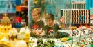 LEGOLAND Discovery Centre Melbourne Tickets LEGOLAND Discovery Centre Melbourne Tickets